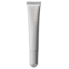 RHODE - Tinta de Labios Peptide Lip Treatment
