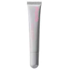 RHODE - Tinta de Labios Peptide Lip Treatment