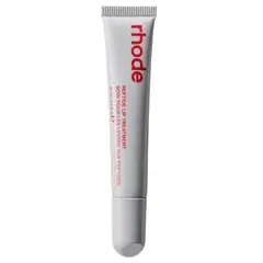 RHODE - Tinta de Labios Peptide Lip Treatment