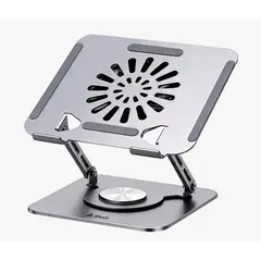 IDOCK - BASE CON COOLER PARA LAPTOP BASIC I5 360