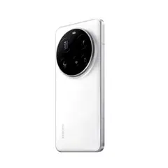 XIAOMI - 15 ULTRA Smartphone 16GB RAM+512GB /Snapdragon® 8 E/AMOLED de 6.73" / Leica Summilux 200 MPX