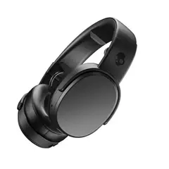Skullcandy - Audífono Crusher Wireless Over Ear 50 horas