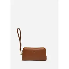 RENZO COSTA - POUCH BAG MINI BAG ESSENTIAL