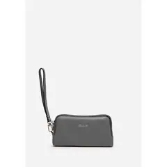 RENZO COSTA - POUCH BAG MINI BAG ESSENTIAL