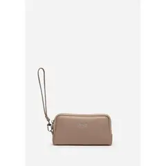 RENZO COSTA - POUCH BAG MINI BAG ESSENTIAL