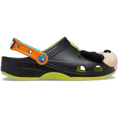 Crocs - Zuecos Disney IAM Goofy Classic Clog Unisex