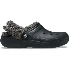 Crocs - Zuecos Unisex
