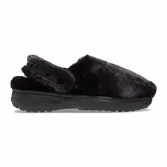 Crocs - Zuecos Classic Unfurgettable Clog Unisex