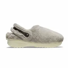 Crocs - Zuecos Classic Unfurgettable Clog Unisex