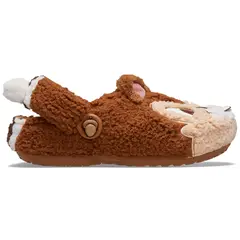 Crocs - Zuecos Disney IAM Chip N Dale Classic Clog Unisex