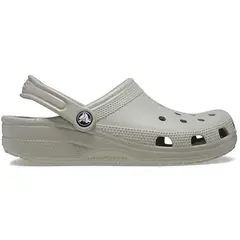 Crocs - Zuecos Classic Clog Unisex
