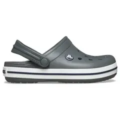 Crocs - Zuecos Crocband Clog K - Niños más de 5 años