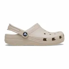 Crocs - Zuecos Classic Clog K Niños K