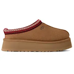 UGG - Pantuflas Tazz II Mujer