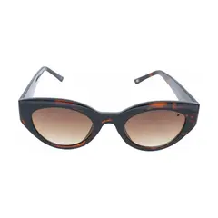 SUNTIME - Lentes De Sol Uv400 Mujer X60253 Tommy Hilfiger Carey 1034396