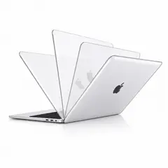 GENERICO - Case Para Apple MacBook Air