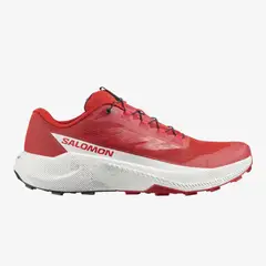 SALOMON - Zapatillas Pulsar Hombre