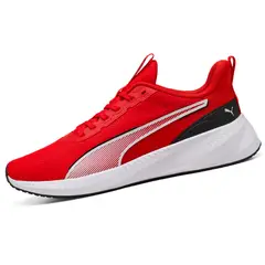 PUMA - Zapatilla Hombre Running Flyer Lite 3 - 310797-05