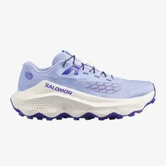 SALOMON - Zapatillas Ultra Glide 4 Mujer