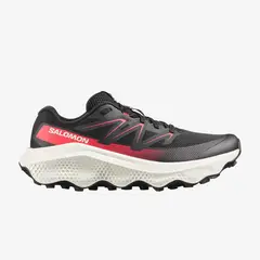 SALOMON - Zapatillas Ultra Flow 2 Hombre