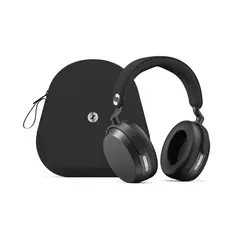 Sennheiser - Audífonos Bluetooth MOMENTUM Wireless 5 Over-Ear ANC Hasta 57 Horas
