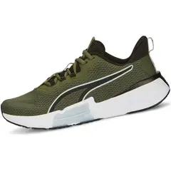 PUMA - Zapatilla Hombre Training Pwrframe Tr 2 - 377970-05