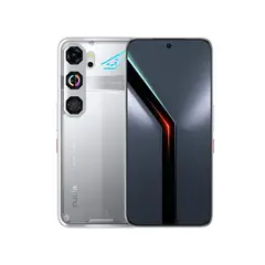 ZTE - NUBIA NEO 5 GT (5g) -8RAM-256GB-COLOR PLATA-EQUIPO REGISTRADO.