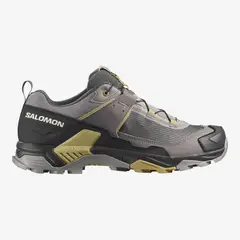 SALOMON - Zapatillas X Ultra 5 Hombre