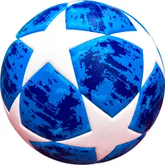 PELEKON - PELOTA DE FUTSAL 3.5 THERMOSELLADO