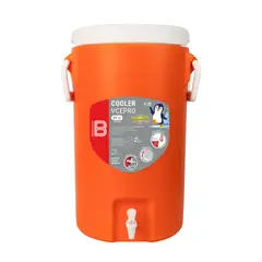 Basa - Cooler Ycepro 23Qt