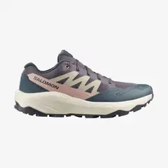 Salomon - Zapatillas Outscape Mujer