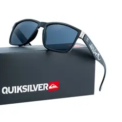 QUIKSILVER ESPECIAL - Lentes de Sol Quiksilver Unisex Casual