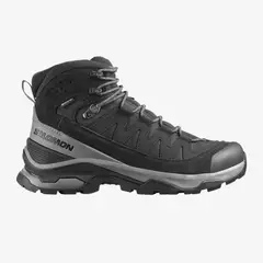 SALOMON - Zapatillas Quest Echo Gore-Tex Hombre
