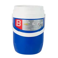 Basa - Cooler Ycepro 3.4L (3.6Qt)