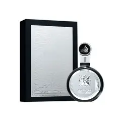 PERU IMPORTACIONES - Fakhar Lattafa Eau De Parfum 100 ML