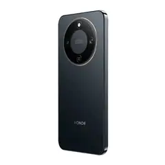 HONOR - NUEVO MAGIC 8 LITE 5G 8GB +256GB- Negro