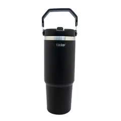 KEEP - TOMATODO NEGRO 850ML