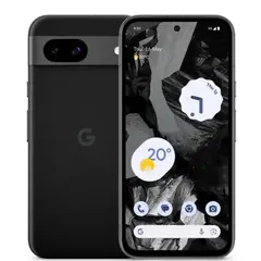 GOOGLE - Pixel 8A 8+128G 1Sim+1Esim Azul Reacondicionado