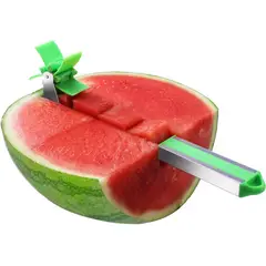 GENERAL - Cortador de Sandía Frutas