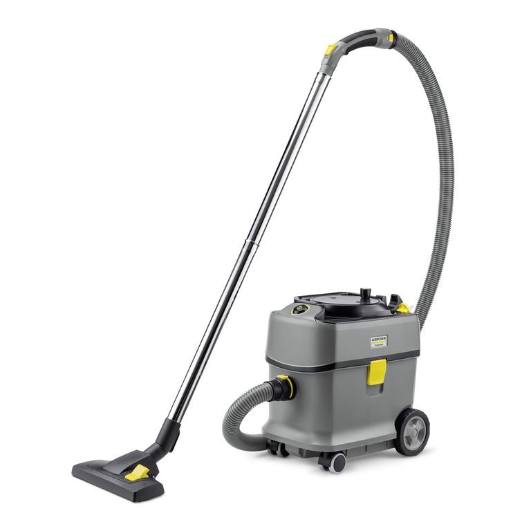 Aspiradora en seco T15/1 700W 15L