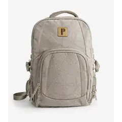 PORTA - MOCHILA ORIGINAL PITAGORAS