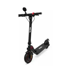 GREEN RIDER - Super scooter eléctrico V6 40kmxH