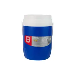 Basa - Cooler Ycepro 1.7L (1.8Qt)