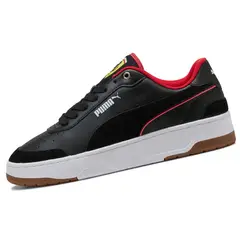 PUMA - Zapatilla Hombre Ferrari Ca Match - 308621-04