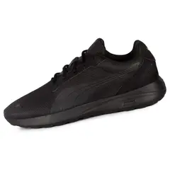 PUMA - Zapatilla Hombre Running Softride Cosmic LT - 400235-09