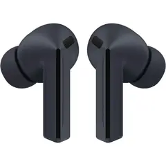 SAMSUNG - Audafonos Galaxy Buds 3 FE ANC Bluetooth Negro