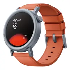 NOTHING - Smartwatch CMF Watch Pro 2 AMOLED 1.32 Naranja