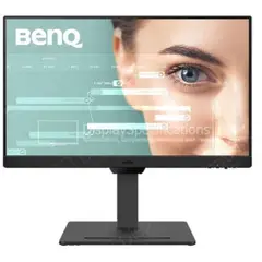 BENQ - Monitor GW2490T 24" IPS FHD 100 Hz