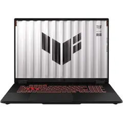 ASUS - Laptop Gamer TUF 18" FHD+ AMD Ryzen 7 260 16GB 1TB SSD GeForce RTX 5060 WIN 11.