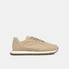BATA - Zapatillas Casuales Mujer